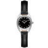Longines Women's Equestrian