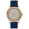 Мужские авиаторы Guess