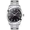 Tissot Caballero de hombre