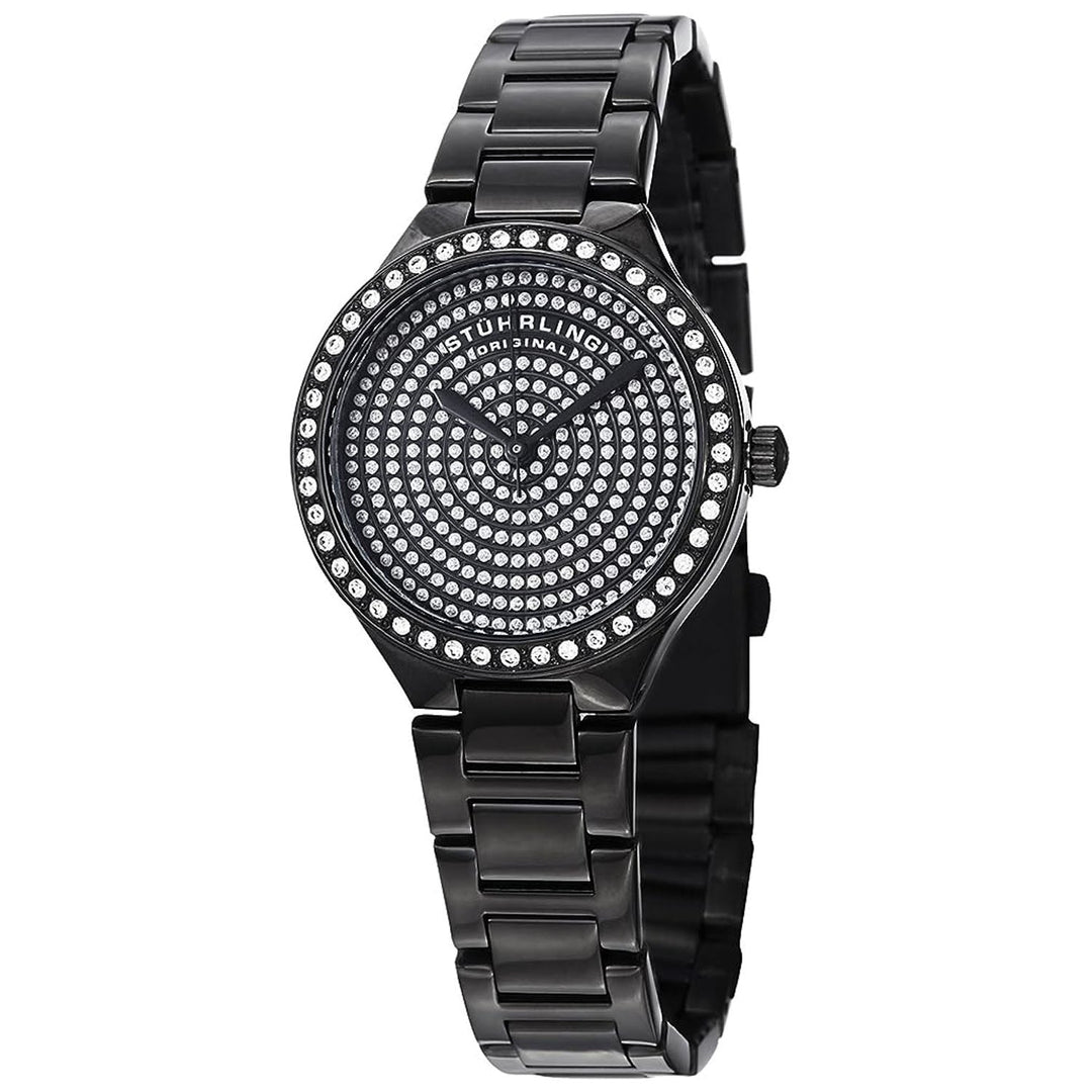 Stuhrling Women's Symphony