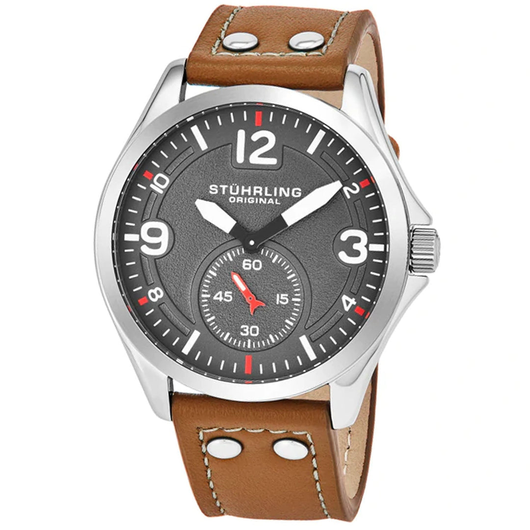 Stuhrling Tuskegee para Hombre