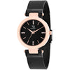 Roberto Bianci Women's Cristallo