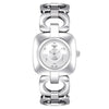 Tissot Odaci-T para mujer