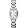 Longines Women's Equestrian