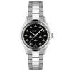 Gucci Women's G-Timeless