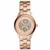 Fossil Women's Modern Sophisticate