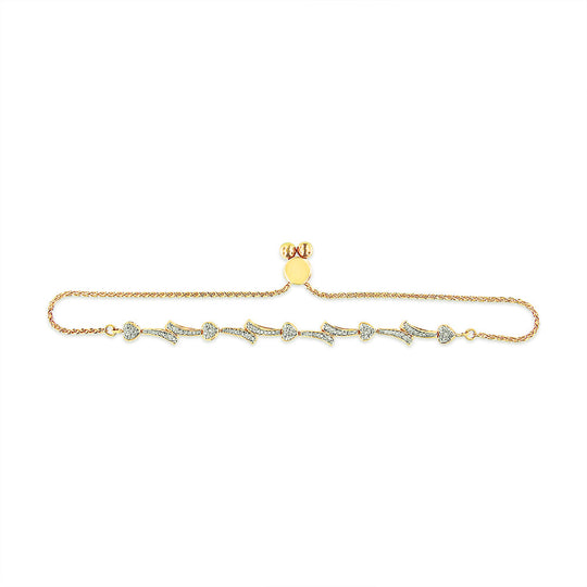 Photo of {{ product.title | truncate: 80, '' | escape }}