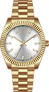 Invicta Especialidad para Hombres