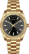 Invicta Men's Specialty