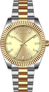 Invicta Men's Specialty