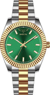 Invicta Men's Specialty