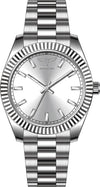 Invicta Men's Specialty