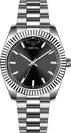 Invicta Especialidad para Hombres