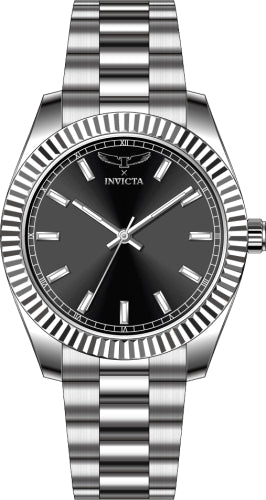 Invicta Especialidad para Hombres