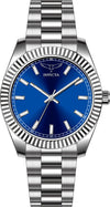 Invicta Men's Specialty