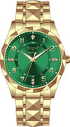 Invicta Men's Specialty
