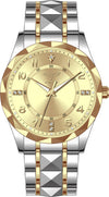 Invicta Men's Specialty
