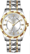 Invicta Specialty para Hombre