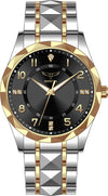 Мужские часы Invicta Specialty