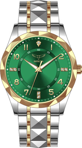 Мужские часы Invicta Specialty