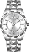 Invicta Men's Specialty