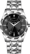 Invicta Men's Specialty