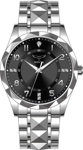 Invicta Specialty para Hombre