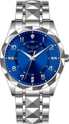 Мужские часы Invicta Specialty