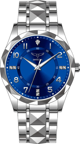 Мужские часы Invicta Specialty
