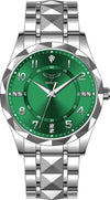 Мужские часы Invicta Specialty