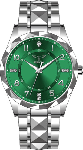 Мужские часы Invicta Specialty