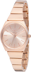 Invicta Women's Celestial