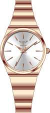 Invicta Celestial para mujer