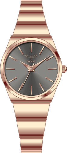 Invicta Celestial de mujer