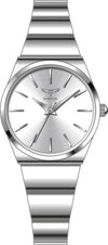 Invicta Celestial para Mujer