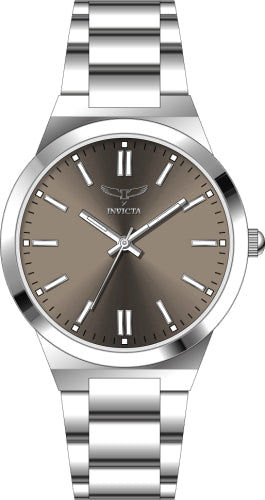 Invicta Celestial para mujer