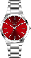 Invicta Celestial para Mujer