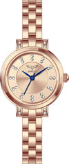 Женские часы Invicta Angel