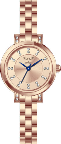 Женские часы Invicta Angel