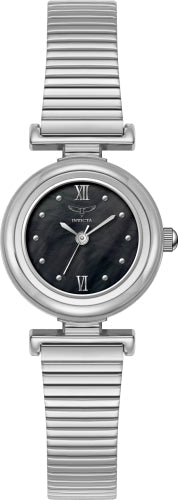 Invicta Celestial para mujer