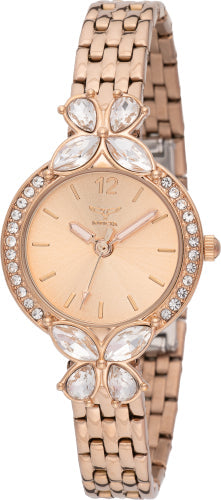 Invicta Wildflower para mujer