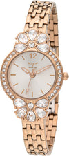 Invicta Women's Wildflower