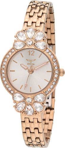 Invicta Wildflower para mujer