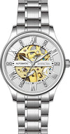 Invicta Men's Objet D Art