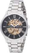 Invicta Men's Objet D Art