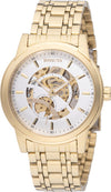 Invicta Men's Objet D Art