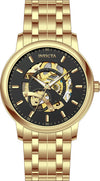 Invicta Men's Objet D Art