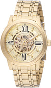 Invicta Hombres Objet D Art