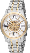 Invicta Objet D'Art para Hombre