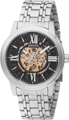 Invicta Men's Objet D Art